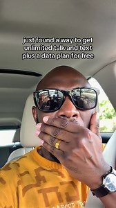 TruConnect offers FREE wireless phone service to those who qualify! | TruConnect | Facebook