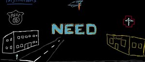 Society, Culture, and Social Institutions | Introduction to Sociology