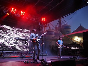 13 things to do in and around Victoria this weekend—August 10th and 11th