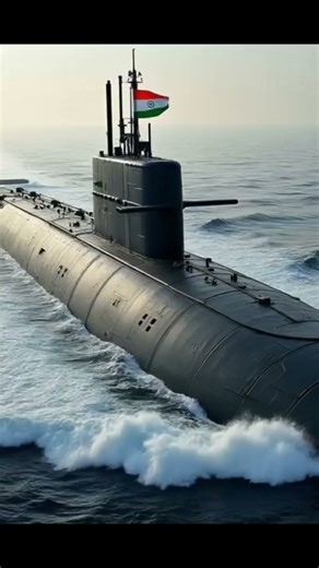 भारत का गुप्त धमाका! K-4 Missile Test Success | Defence Update