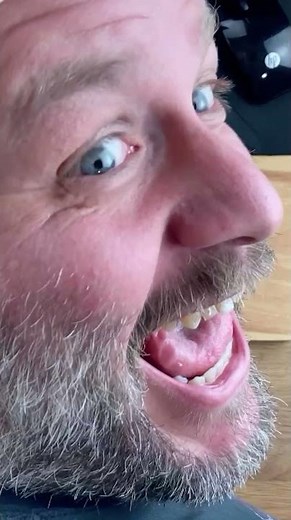 It REALLY WORKS! My DIY ESP32 lo-fi sampler now with pitched playback! #sampler #esp32 #electronics