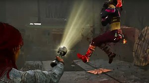 Dead by Daylight Flashlight Locker Exploit Kill Switched By Behavior