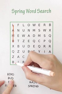 448K views · 911 reactions | Train your brain and vocab for FREE! Play the most addictive WORD GAME now!!! | Word Connect Community | Facebook