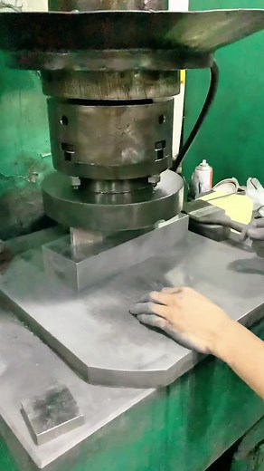 MingRi Carbide on TikTok