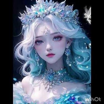 Cute girly wallpapers 💗❤💓