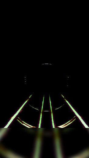 Unearthly Hub on Instagram: "Wishlist Angel Engine on Steam now. Each and every day, we here at The Second Tower of Babel are working hard to bring this world into the future, one step at a time. Now the time has come for you to do your part. If you are tired of watching society collapse in front of your eyes, and your love for humanity is just as unwavering as ours, we urge you: Stand up, take the reins of your future into your own hands. Comment „Babel2“ and become a volunteer today. #angeleng