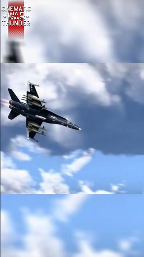 F/A-18C Navy Power — Full Afterburner, Max Speed & Real Engine Roar | Aviation Cinematic #f18c #f18