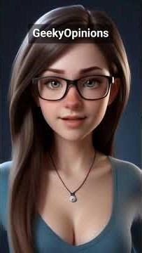 Activision Blizzard Unionization A Playful Look at Change