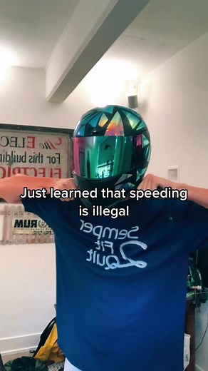 Anyone else know this ?? #moto #motorcycle #ride #street #drive #meme #fyp #biker #bike #moto