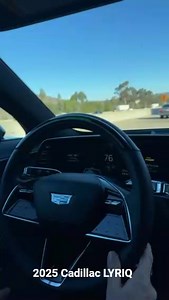 Luxury vehicles offer unmatched comfort, performance and style, making every drive an extraordinary experience. With prearranged pricing on a wide selection of luxury vehicles, Costco Auto Program makes it easier than ever to find the car of your dreams. Explore luxury vehicles available through our program today. https://brnw.ch/21wQjBO | Costco Auto Program | Facebook