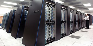 Japan plans 130-petaflops China-beating number-crunching supercomputer