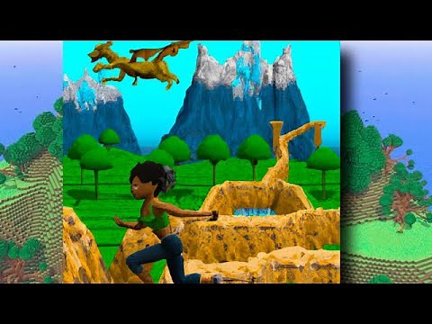 How to use Draconic Evolution MOD for Minecraft