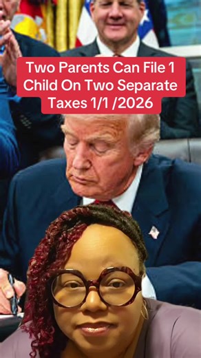 #FinancialLiteracy#TikTokBusinessCampaign #cccornerchat #PastorCherylSpeaks #tiktoklifestylecreator