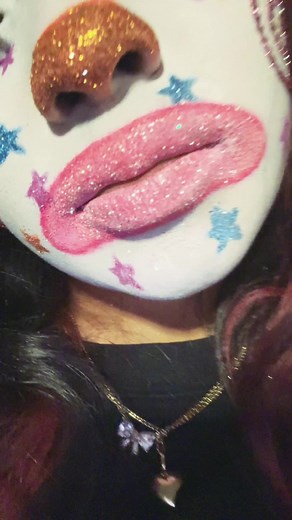 Creative Clown Makeup Tutorial for Unique Looks