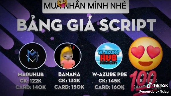 Roblox Blox Fruits Script and Update Guide