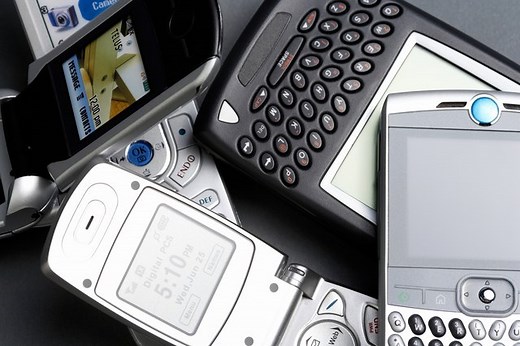 How to Send a Text Message to a Verizon, AT&T or T-Mobile Phone From Your Email for Free | Techwalla