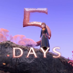 188K views · 3.7K reactions | In 5 days, discover the truth. Get your...