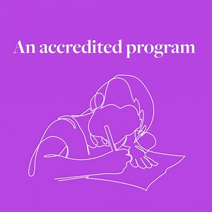 Abeka Academy's accredited program - video lessons to ensure your child is on track and meeting academic requirements. | Abeka Homeschool