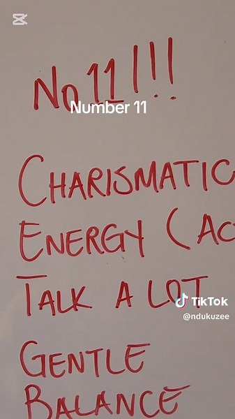 Understanding Life Path Number 11 in Numerology