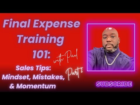 Stop Shortcutting! The Mistakes Agents Make When They Start Winning/Training 101