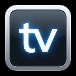How to Set Up IPTV on Kodi - Kodi Beginner