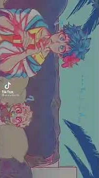 🧡💚bkdk💚🧡 tiktok compilation ⚠ a bit of 13 + ⚠