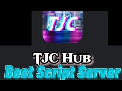 Best Discord Script Server(over 350 scripts to over 100 games)