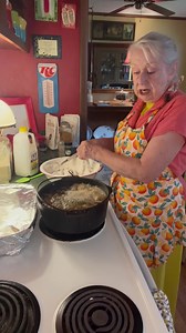 1.3M views · 90K reactions | Steak Fingers - you can take any beef ,...