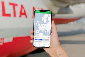 Cómo configurar una VPN en el iPhone y qué usos podemos darle