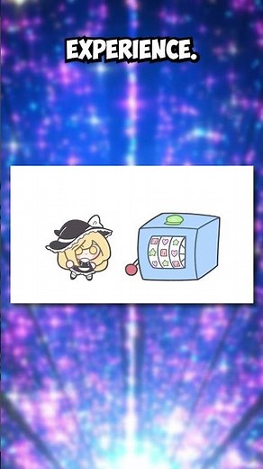 Runner Up - Let's Go Gambling / Aw Dangint: June 2024 Meme Of The Month