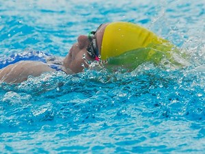 Antenatal Swimming | Safety & Benefits | Key Facts You Need to Know