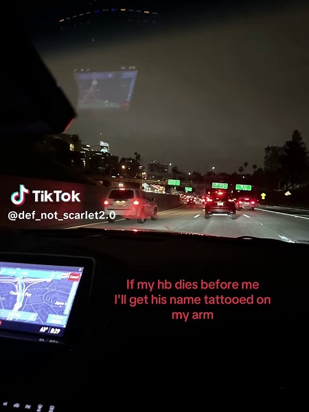 Meaningful Hand Tattoos for Best Friends