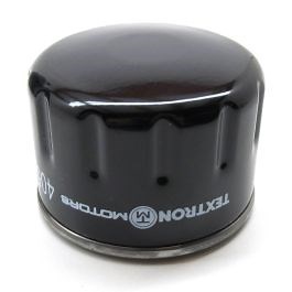 Arctic Cat OEM Oil Filter - 2017-2020 Stampede Havoc