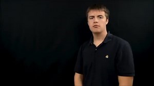 Watch how to sign 'really full' in American Sign Language.