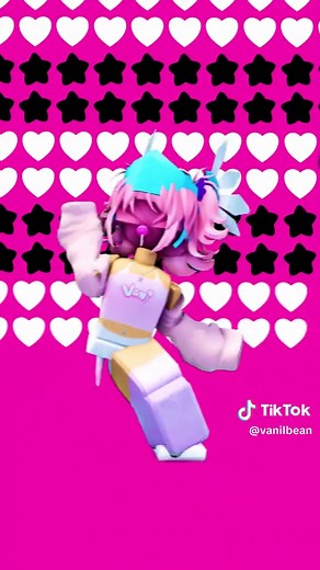 Roblox Edits with Kreative Kyle: A Fun Collaboration