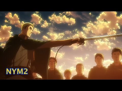 Erwin Being Erwin Compilation - Part 1 (Eng Dub)