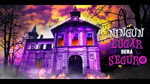 21K views · 115 reactions | Te dejamos una pista: tendrá intensa actividad paranormal y mucha explosión de sabor en tu casa.  | Takis | Facebook