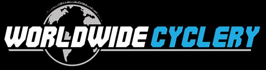 Revel Bikes - Rail29, Rascal & Ranger in stock to buy or ride