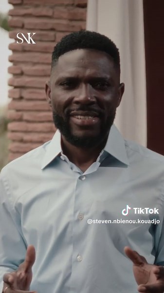 Secrets pour réussir dans sa carrière grâce au networking