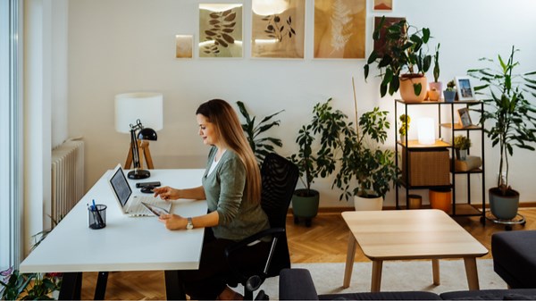 How to prepare for an interview