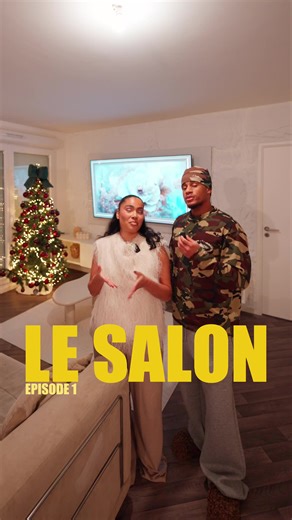 Créez un Coin Télé Magnifique avec Nos Idées Déco