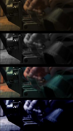 How is digitization set to revolutionize film archives into...