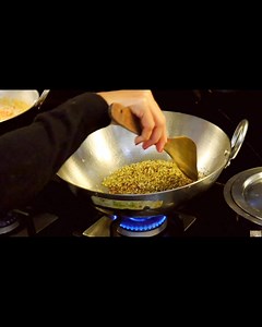 28K views · 455 reactions | Must have drink in middle age| winters halwa and achaar| Routine vlog #shapeupyourlife | Shape Up Your Life | Facebook