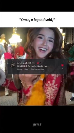 #inspiration #motivationalvideo #motivationalstatus #business #motivatorpriyam #luxury #goals