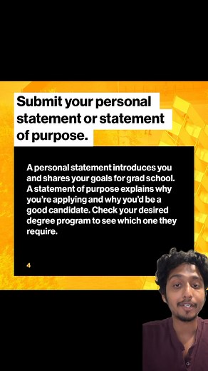 ASU's graduate application is open  Take note of these tips to ensure a smooth application process. #futuresundevils #gradschool #arizonastateuniversity | Arizona State University Admission Services | Facebook