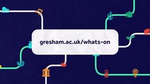 Our 2024-25 academic programme is now out! Over 100 free lectures...