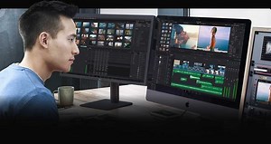 70 DaVinci Resolve Shortcuts & Hotkeys to Master: 2024 Cheat Sheet