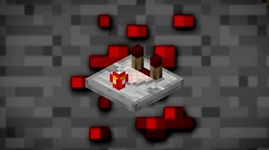 Comparator in Minecraft: Everything you need to know