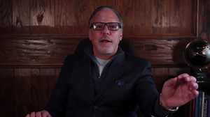 13K views · 164 reactions | Have you always wanted to create your own...