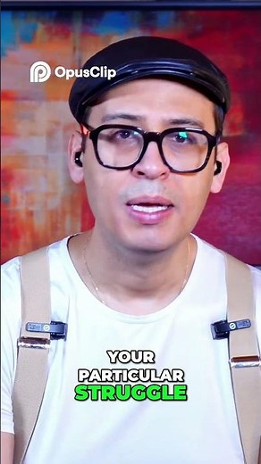 5 Essential Steps to Master Personal Knowledge Management #theshift